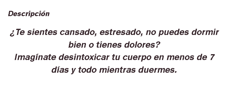 Parches Para Pies - Dg